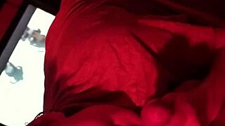 Darcy Dark's big cock and skills make for a great gift