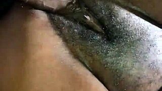 Hey, you down for a sneaky hotel hookup? This big-ass BBW cheat is wild!