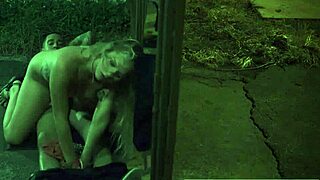 Hardcore sex and domination for the extreme lovers
