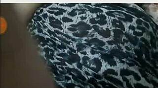 Cam4 Brazilian bride the love of self stimulatio