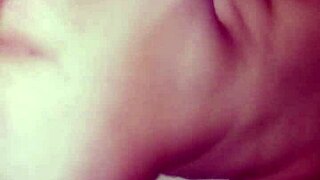 Hot Caribbean cutie gets her ass pounded in doggy style