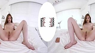 Watch Jia’s eroticas in a virtual environmen