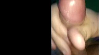 17 videos of Amateur Brazilians action in Gozadas