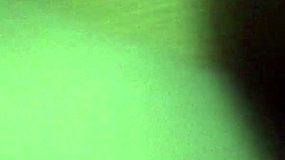 Big ass and hot wife's open legs - erotic delight