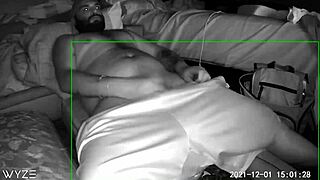 Sizzling webcam experience for those with a kinky twist