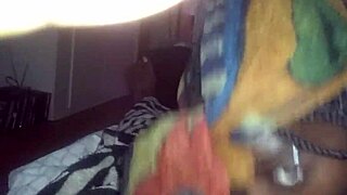 Mind-blowing deepthroat action with fat BBW and big cocks