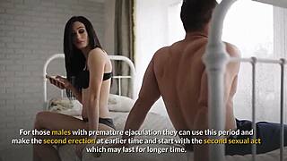 Can You Beat Premature Ejaculation With These 7 Proven Tricks? Try Them Now!