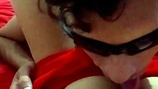 First time sexual experience with crossdressing greenhor
