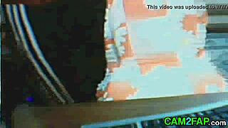 Yo, check my skirt on this free webcam show!