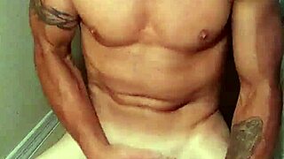 Blue film maledom cock worship in homemade WYOCOCK1982
