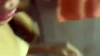 Viral Video Colombian Zarco and Girlfriend Part 2