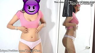 Literal transformation of the term big daddy, Daddy James Angel takes charge of this hardcore action with his big dic
