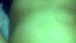 fucked hard in my ass until i cum loud