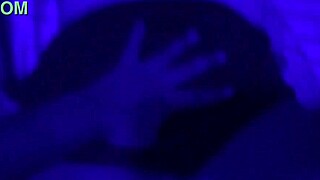 Peruvian teen's wild night seen via amateur video