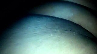 Satin sucking her BFF's big dick and more…