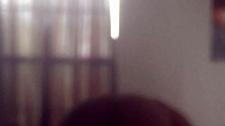 Extreme sex with the cum shot endin