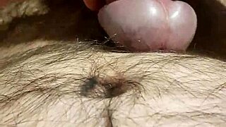 Hey, wanna see my epic soloboy cumshot explode?