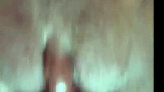 Big cock penetrates blonde hooker in garage for wild sex