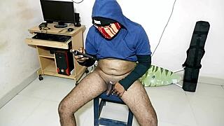 Dicks fixation and dilating about how to view mobile porn