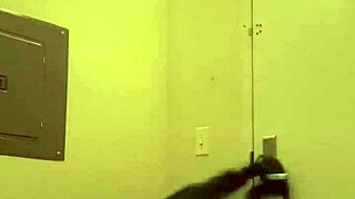 Big ass shaking for the happy new year get dirty