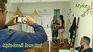 Big ass love of anal sex and cock sucking in Vitoria
