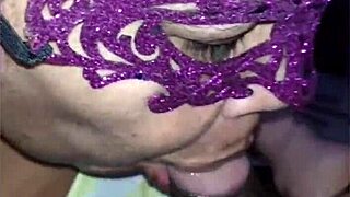 Any oral and self-pleasure till ejaculatio
