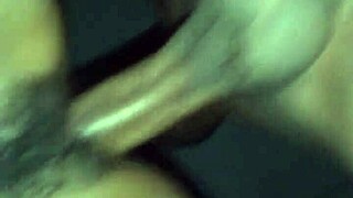 Support good content with a hot ass: Big ass lovers rejoice