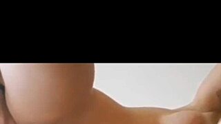Steamy XXX action as hot wife and amateur couple