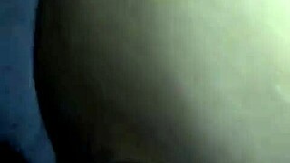 Hot is an Amateur video of a black beauty with wet skin