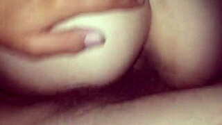 Hot and naughty babes providing russian ass sex scenes