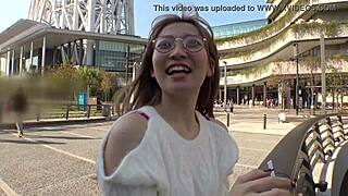 Original video: https //bit. ly/3qvok2