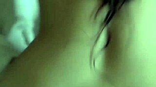 The incredible hot squirrel does have multiple orgasms