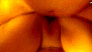 Florida amateur's POV creampi