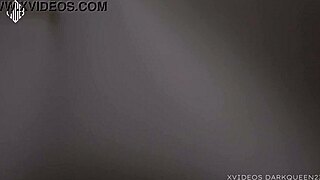 Teen whore Shell gets paid for sex tap
