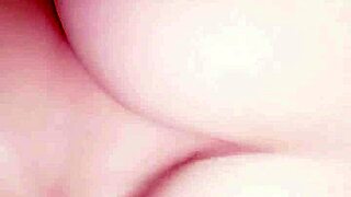 Video Amateurs / Big tits / Hard cock