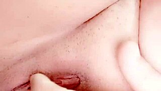 Video Amateurs / Big tits / Hard cock