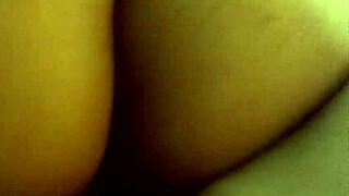 These old whores get their asshole pounded in this clip