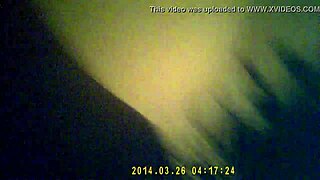 Chacarita girls group sex scene and hot girls solo scenes