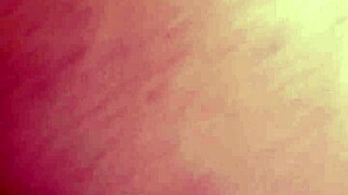 Porn video where the women’s pussy is circumcised and shave