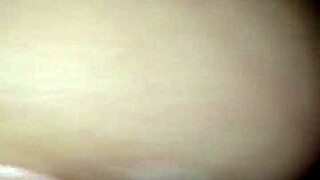 See Argentine amateurs at work in Img 4534 MOV