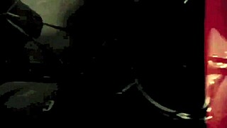 Experience two centuries of vintage porn with Dark Lantern