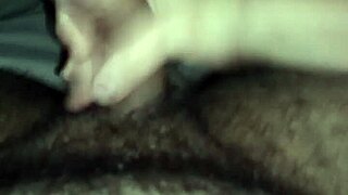 Getting some hot and homemade blowjob action in San Antonio