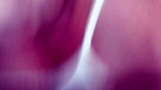 Getting some hot and homemade blowjob action in San Antonio