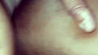 Newbie Pornstars new to shemale sex performances