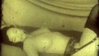 Hey, wanna explore the wild vintage porn world?