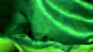 Beautiful ebony women also make love and provide enjoymen