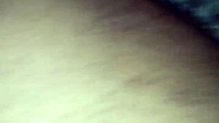Gay sex with big cocks and anal sex with hot guys