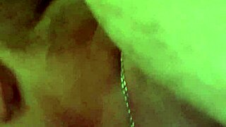 Dirty milf Lick’s Butthole and pussy sucking in H
