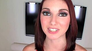 Teenagers still love to tease them and give oral sex still