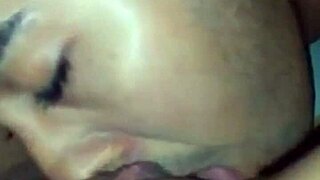 Indian beauty adultPriya enjoys hardcore sex with a smile